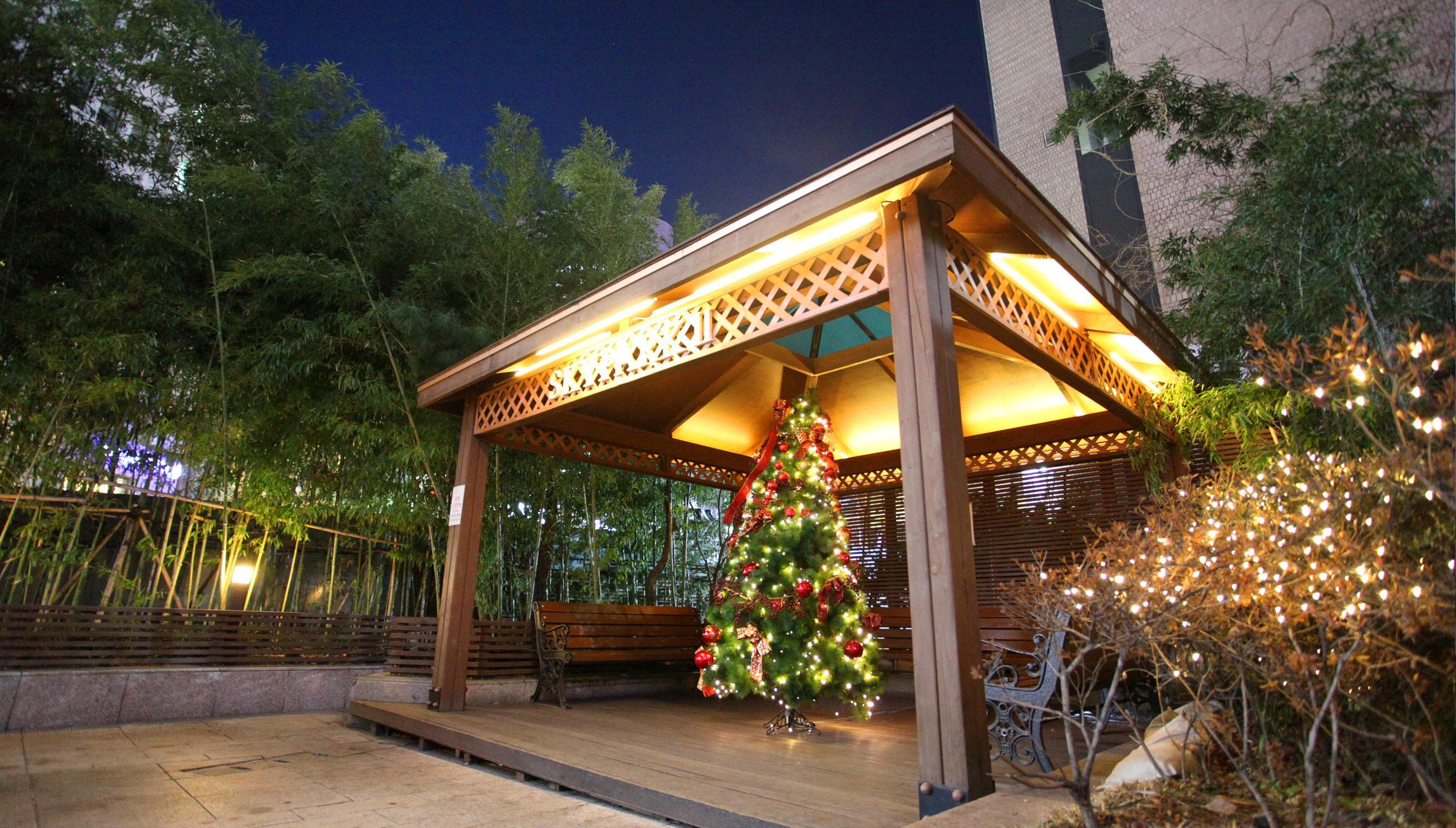 Skypark Myeongdong 2 Hotel 3*